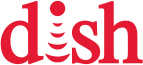 143px-Dish_Network_logo_2012.svg