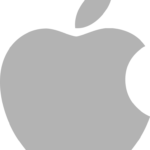 Apple_logo_grey.svg