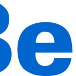 Bell_Canada_logo_(1977).svg