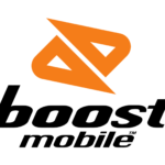 Boost_Mobile_logo_PNG3