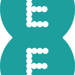 EE_logo_PNG3