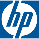 HP-Logo-Transparent