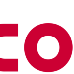 NTT_DoCoMo_logo.svg
