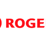 Rogers_logo_PNG5