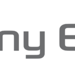 Sony_Ericsson_logo_PNG3