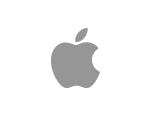 logo_apple