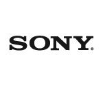 logo_sony