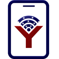 Yafai Mobility
